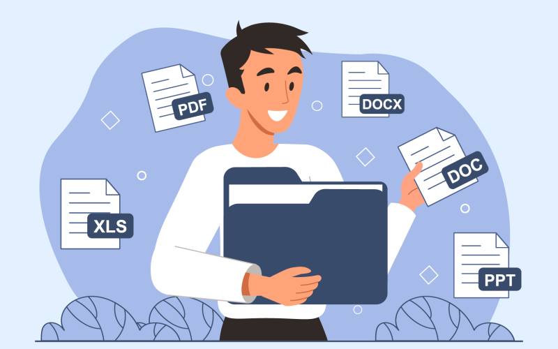 How to convert a page to PDF