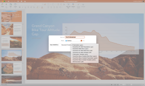powerpoint presentation download free for mac