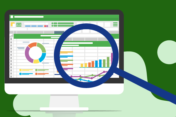 numbers vs excel